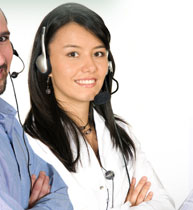 Services 